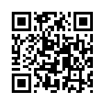 QR Code: /public/read_me/index/46783/start