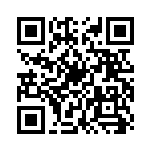 QR Code: /public/read_me/index/46785/file_list