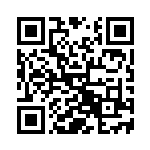 QR Code: /public/read_me/index/46785/start