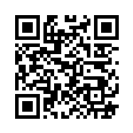 QR Code: /public/read_me/index/46787/file_list