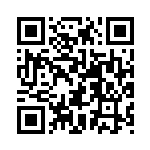 QR Code: /public/read_me/index/46787/start