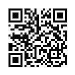 QR Code: /public/read_me/index/46789/file_list