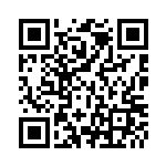 QR Code: /public/read_me/index/46789/start