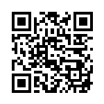 QR Code: /public/read_me/index/4679/start