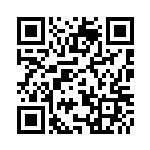 QR Code: /public/read_me/index/46791/file_list