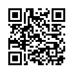 QR Code: /public/read_me/index/46791/start