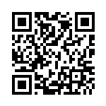 QR Code: /public/read_me/index/46795/start