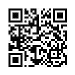 QR Code: /public/read_me/index/46797/file_list
