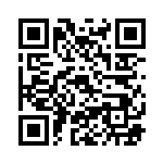 QR Code: /public/read_me/index/46797/start