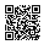 QR Code: /public/read_me/index/46799/file_list