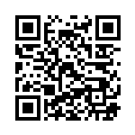 QR Code: /public/read_me/index/46799/start
