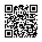 QR Code: /public/read_me/index/4680/start