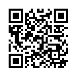 QR Code: /public/read_me/index/46801/file_list