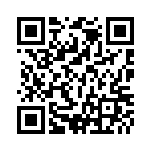 QR Code: /public/read_me/index/46801/start