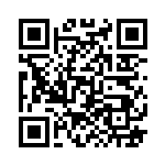 QR Code: /public/read_me/index/46803/file_list