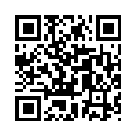 QR Code: /public/read_me/index/46803/start