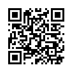 QR Code: /public/read_me/index/46805/file_list