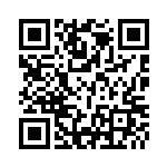 QR Code: /public/read_me/index/46805/start