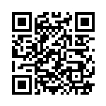 QR Code: /public/read_me/index/46807/file_list