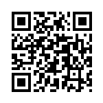 QR Code: /public/read_me/index/46807/start