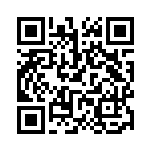 QR Code: /public/read_me/index/46809/file_list