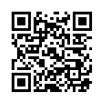 QR Code: /public/read_me/index/46809/start