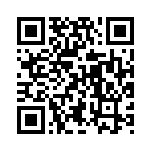 QR Code: /public/read_me/index/4681/start