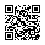 QR Code: /public/read_me/index/46811/start