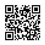 QR Code: /public/read_me/index/46813/file_list