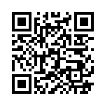 QR Code: /public/read_me/index/46815/file_list