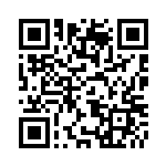 QR Code: /public/read_me/index/46817/file_list