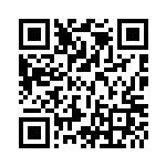 QR Code: /public/read_me/index/46817/start