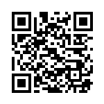 QR Code: /public/read_me/index/46819/start
