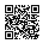QR Code: /public/read_me/index/46821/file_list