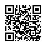 QR Code: /public/read_me/index/46823/file_list