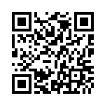 QR Code: /public/read_me/index/46823/start