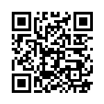 QR Code: /public/read_me/index/46825/file_list