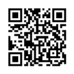 QR Code: /public/read_me/index/46825/start