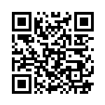 QR Code: /public/read_me/index/46827/file_list
