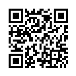 QR Code: /public/read_me/index/46827/start