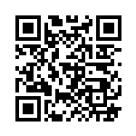 QR Code: /public/read_me/index/46829/file_list