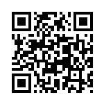 QR Code: /public/read_me/index/46829/start
