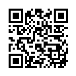 QR Code: /public/read_me/index/4683/start
