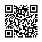QR Code: /public/read_me/index/46831/file_list