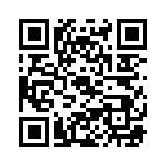 QR Code: /public/read_me/index/46831/start