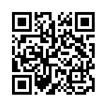 QR Code: /public/read_me/index/46833/file_list