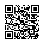 QR Code: /public/read_me/index/46833/start