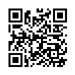 QR Code: /public/read_me/index/46835/file_list