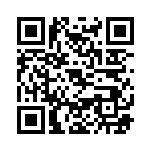 QR Code: /public/read_me/index/46835/start