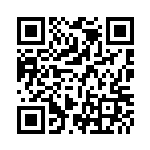 QR Code: /public/read_me/index/46837/start